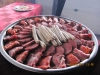 2012_04 party 50 202